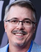 Vince Gilligan