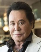 Wayne Newton