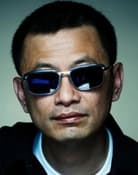 Wong Kar-wai