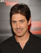 Zach Galligan