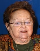 Zelda Rubinstein