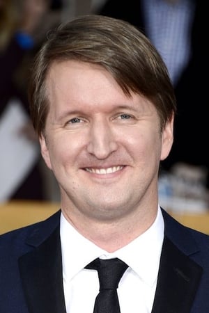 persons/2024-08-25/tom-hooper-wRuokdzGiSh2MHd9cYQQ9KGVFFj.jpg