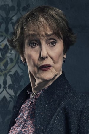 persons/2024-08-25/una-stubbs-jDHCUvPSqjv4wn6Kdp6IibdY9Qi.jpg