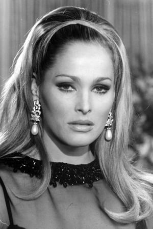 persons/2024-08-25/ursula-andress-2lYvndmy58QYmwe85rlQT8QufR4.jpg