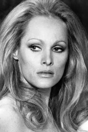 persons/2024-08-25/ursula-andress-3apr1k5cOqszkn32hrSkNfm2YWf.jpg