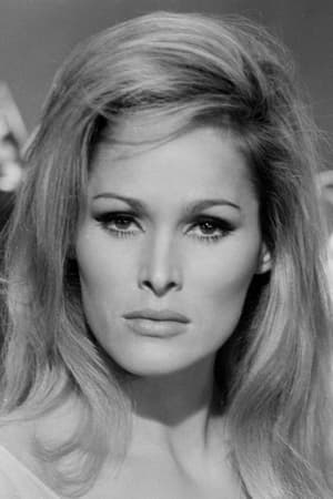 persons/2024-08-25/ursula-andress-aczarfaETjL14OdYAustnvXhJ7B.jpg