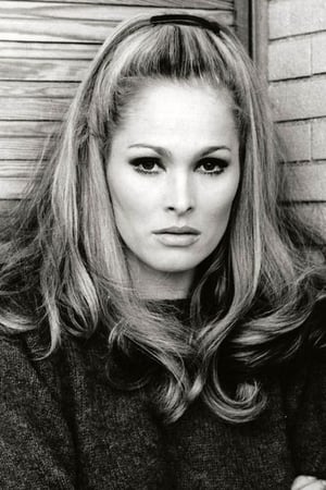 persons/2024-08-25/ursula-andress-ebwcxhNJkn9UDLSPS3C8Yt1jZEG.jpg