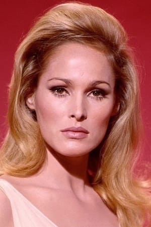 persons/2024-08-25/ursula-andress-sRBkBuq2Ev6IwlUHvypTGHiyLA0.jpg