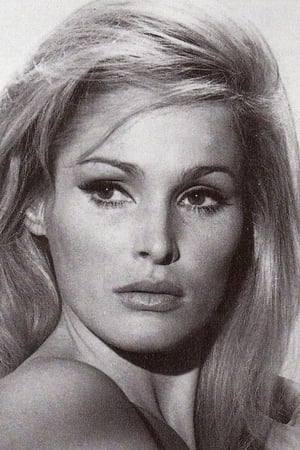 persons/2024-08-25/ursula-andress-v1unxmJRIOF0astX3z6BcPMzL20.jpg