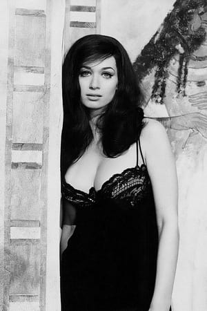 persons/2024-08-25/valerie-leon-bvDRCNcMGd5q1gSMZDK2qZ9OX2n.jpg