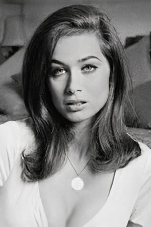 persons/2024-08-25/valerie-leon-sI78UBRlzxwUrxBITuIvITQo5az.jpg