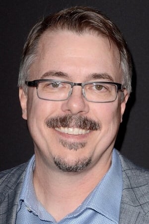 persons/2024-08-25/vince-gilligan-uFh3OrBvkwKSU3N5y0XnXOhqBJz.jpg