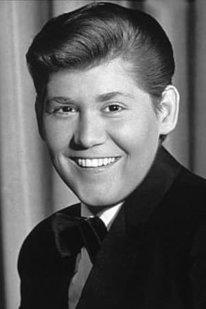 persons/2024-08-25/wayne-newton-2wqifxhLBZ8cdF2MPHsHHYpe2gr.jpg