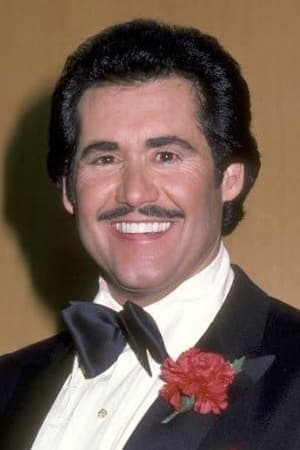 persons/2024-08-25/wayne-newton-42ArC7eNRclVhWmqCMXN3ov7wyo.jpg