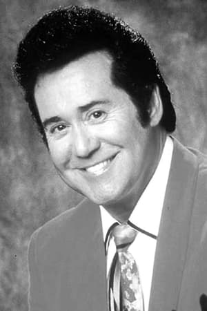 persons/2024-08-25/wayne-newton-kltV8nx4PZVIorBmccSGwJrXGjH.jpg