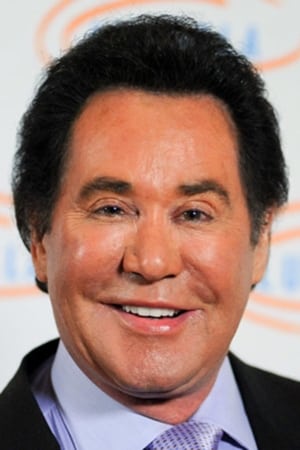 persons/2024-08-25/wayne-newton-v888Enog3fIBHXO5jYSS09BvJIj.jpg