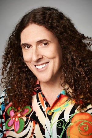 persons/2024-08-25/weird-al-yankovic-1MjdjnXHokywKz6LZ1b26O5FklA.jpg