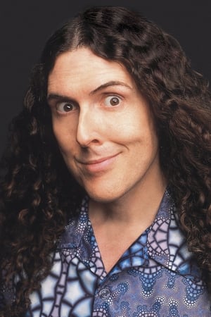 persons/2024-08-25/weird-al-yankovic-tnoAlkQlpNhJn0ROiJX4hW6hpki.jpg