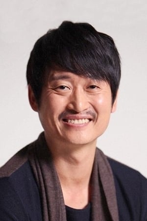 persons/2024-08-25/yoo-seung-mok-7CMBLpxK4ZzkkWMAEgrCYTWBO2R.jpg