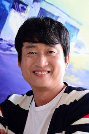 persons/2024-08-25/yoo-seung-mok-djUfWxYpUOFjjX17rgJfPjILtzc.jpg