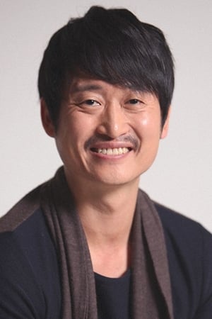 persons/2024-08-25/yoo-seung-mok-ljbvYvl7Kxj6WMWq48pslnXwsML.jpg