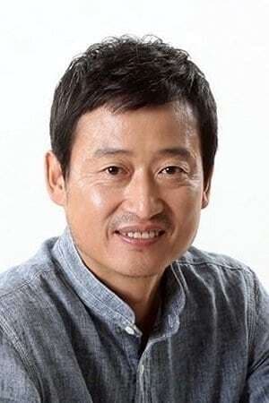 persons/2024-08-25/yoo-seung-mok-mgjm5wcwEGHevV1Mwc34R86GWV3.jpg