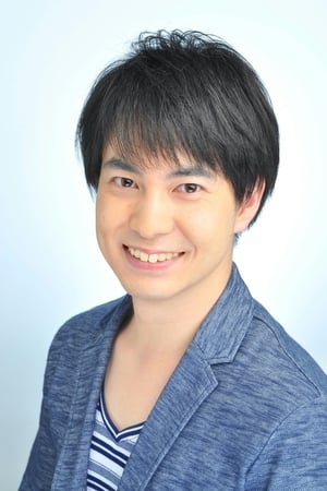 persons/2024-08-25/yusuke-kobayashi-r5hRCRBz1kMPBIVERUYPzwHPaIN.jpg