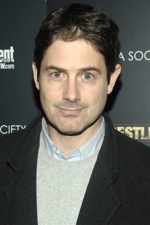 persons/2024-08-25/zach-galligan-bsP6qZZl7WKX4YfXnyG5G8S2bqa.jpg