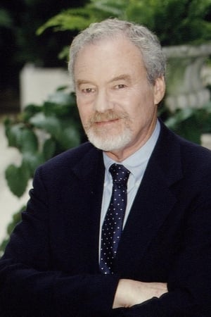 persons/2024-08-26/alan-j-pakula-aXyDkJW8xfzrySAegmSXlL1fTFX.jpg