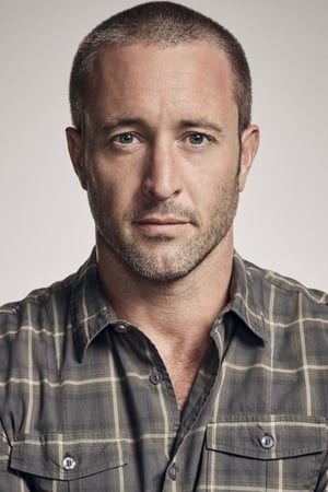 persons/2024-08-26/alex-oloughlin-mcaCdq9UcqM4erNTjB2N4bmEsWw.jpg