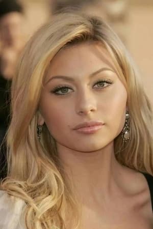 persons/2024-08-26/aly-michalka-2FMflj0RjZScZ9vpNhS9winOKMB.jpg