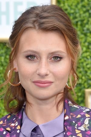 persons/2024-08-26/aly-michalka-2iezBfWSnigQS4PesGIFk2WWuye.jpg