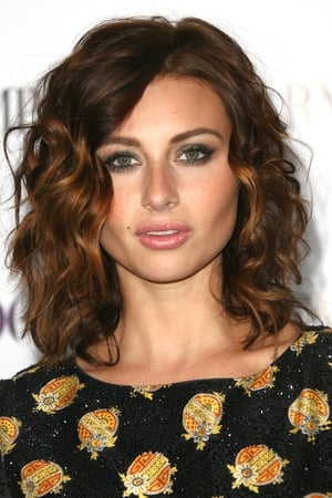 persons/2024-08-26/aly-michalka-6hvpV2bV7TQa5x9h6PXuAJZHgLG.jpg