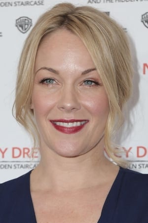 persons/2024-08-26/andrea-anders-rTRgTbxzZFdYnnmooOCZ2XHk3vC.jpg