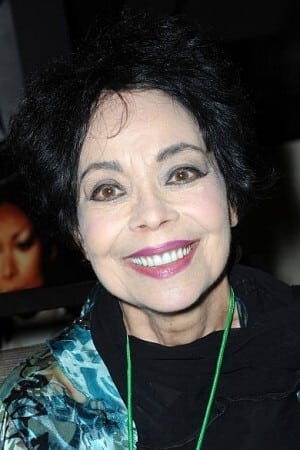 persons/2024-08-26/arlene-martel-9uGbqejFQvZF1ykAbxQNW6mxShd.jpg