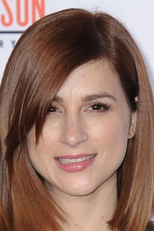 persons/2024-08-26/aya-cash-wegjuO6FMHrXojg4yCqKhkyvQ2I.jpg