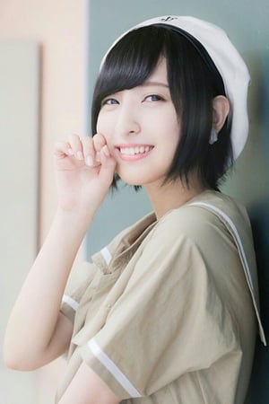 persons/2024-08-26/ayane-sakura-3DEUD9sdtJQXd3QpkdNtcz9NuBy.jpg