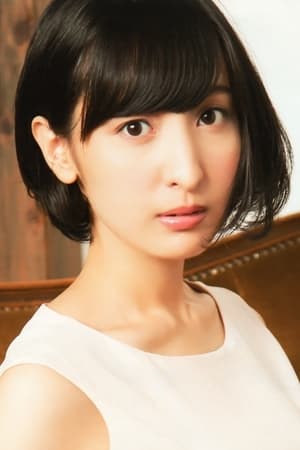 persons/2024-08-26/ayane-sakura-7evFt3UsoEejxp5eAUWeHN4jn60.jpg