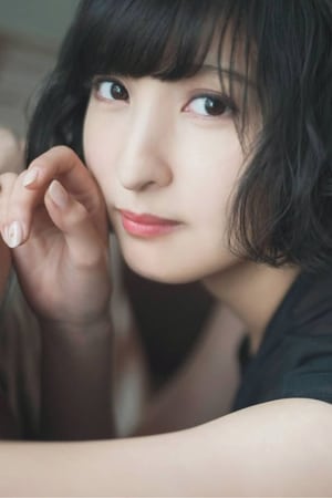 persons/2024-08-26/ayane-sakura-bgHCKok1dEhyhzGeual7hM7EsKA.jpg