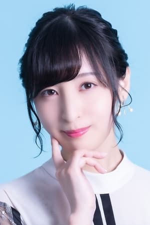 persons/2024-08-26/ayane-sakura-muTExYaKesru0opE688HQzQFTuu.jpg