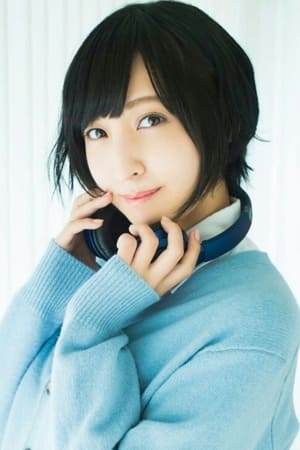 persons/2024-08-26/ayane-sakura-xwZBb3CIwq34Hoaujp3kbMvWHQ1.jpg