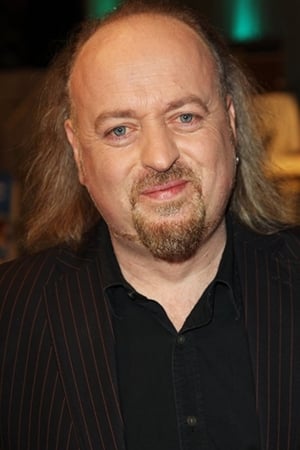 persons/2024-08-26/bill-bailey-hA3vK90snmnt1xtuJR4Iac0YRXe.jpg