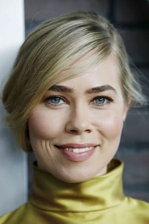 persons/2024-08-26/birgitte-hjort-sorensen-1T1SOEiVNSsS1qZzTRGYYb2ubxG.jpg