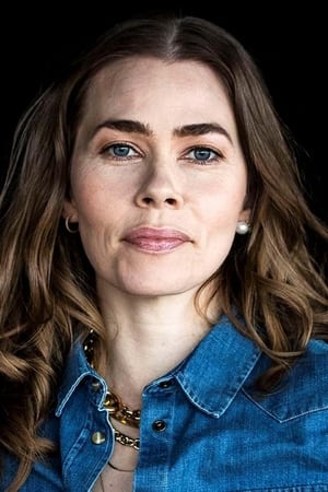 persons/2024-08-26/birgitte-hjort-sorensen-hdzNYf3iYLDenWfZBGZY7GacBKF.jpg