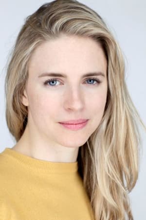 persons/2024-08-26/brit-marling-mbo8OoMmdC0o67g922oXpxewKPQ.jpg