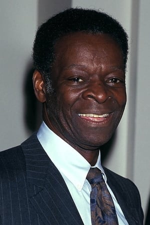 persons/2024-08-26/brock-peters-qsdiVwqFFwprFQWLriLTK6udf6m.jpg