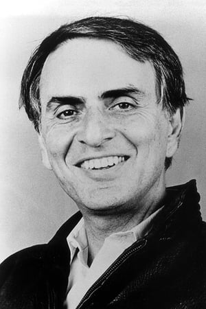 persons/2024-08-26/carl-sagan-iGUELFP1sJAw6UgbAbMBXui8MRr.jpg