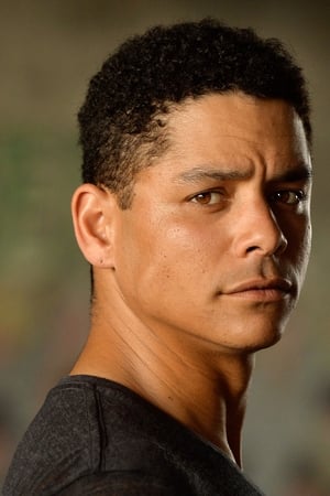 persons/2024-08-26/charlie-barnett-AgtQueSnpvcT9cVupnJZlIHWrsW.jpg