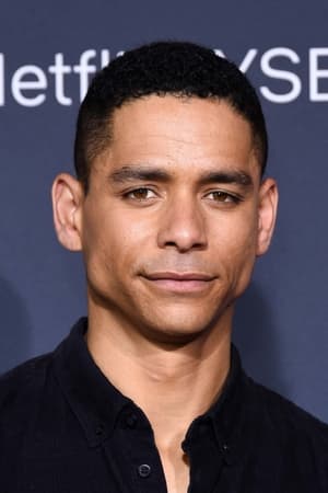 persons/2024-08-26/charlie-barnett-sXsBKckWtNEBI3A4NV0rCFVVR4Y.jpg