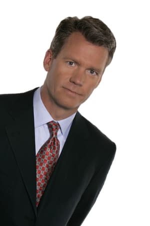 persons/2024-08-26/chris-hansen-dShuqPBMwxJq6NGXEhtaLx4uUUU.jpg